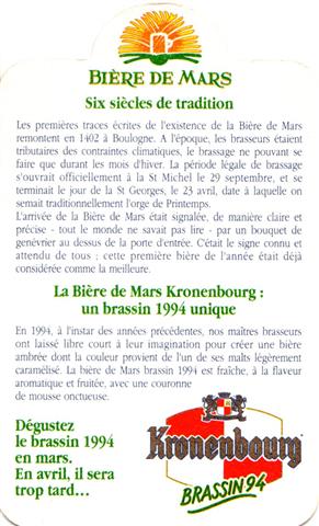 obernai ge-f kronen kronen sofo 5b (295-o halbkreis-six siecles)